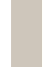 #22420 rocko_wall_5981_Cashmere_5981_PT