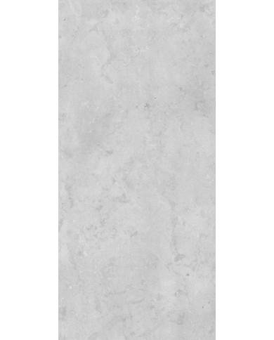 #22430 rocko_wall_R109_Concrete_R109_PT