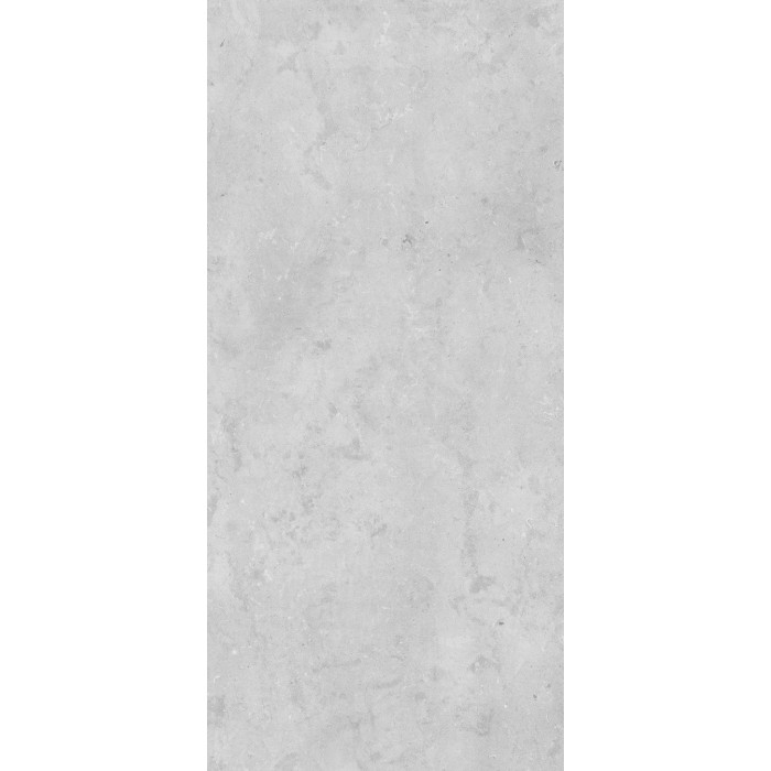 #22430 rocko_wall_R109_Concrete_R109_PT