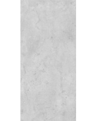 #22430 rocko_wall_R109_Concrete_R109_PT