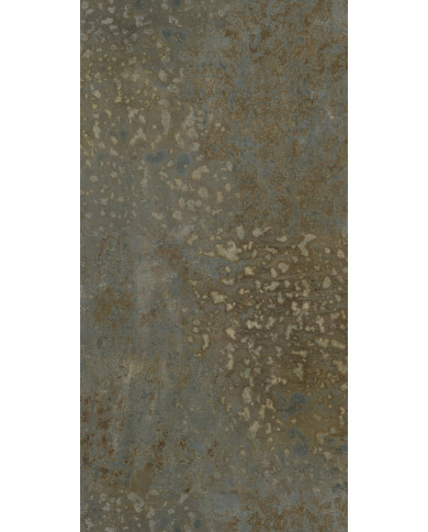 #22427 rocko_wall_R105-pion_Copper_Lamiera_R105 PT