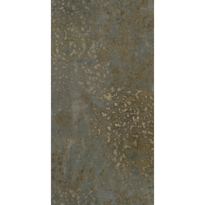 #22427 rocko_wall_R105-pion_Copper_Lamiera_R105 PT