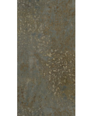 #22427 rocko_wall_R105-pion_Copper_Lamiera_R105 PT