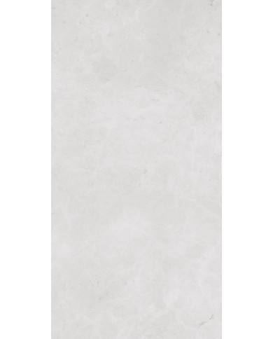 #22411 rocko_wall_R119-pion_Crema_Valpolicella_R119_PT