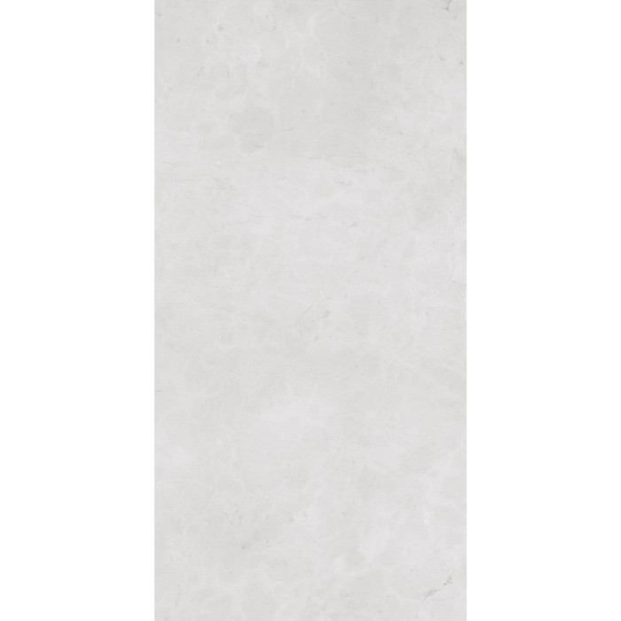 #22411 rocko_wall_R119-pion_Crema_Valpolicella_R119_PT