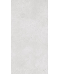 #22411 rocko_wall_R119-pion_Crema_Valpolicella_R119_PT