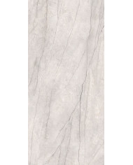 #34030 r155_wall