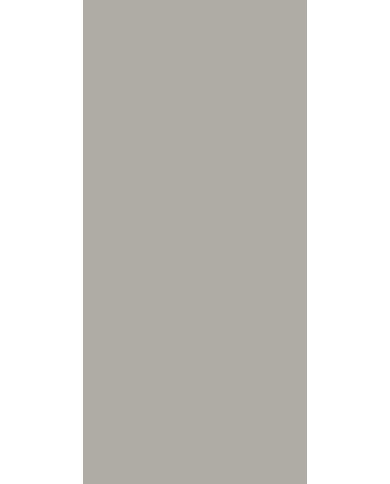 #34033 r166_wall