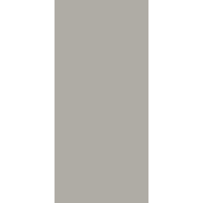 #34033 r166_wall