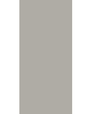 #34033 r166_wall
