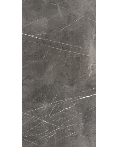 #22426 rocko_wall_K026-pion_Grey_Pietra_Marble_K026_PT