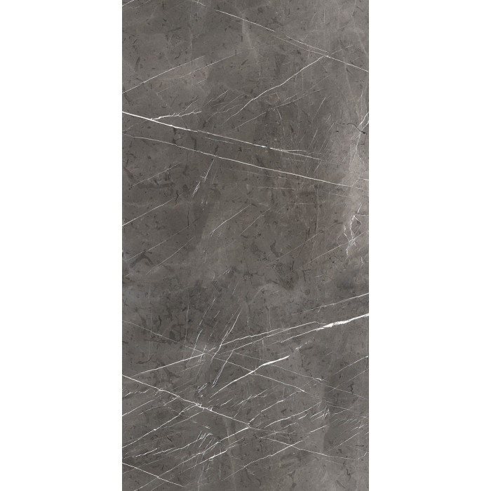 #22426 rocko_wall_K026-pion_Grey_Pietra_Marble_K026_PT