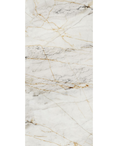 #34034 r154_wall