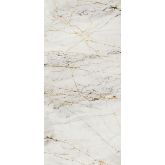 #34034 r154_wall