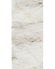 #34034 r154_wall