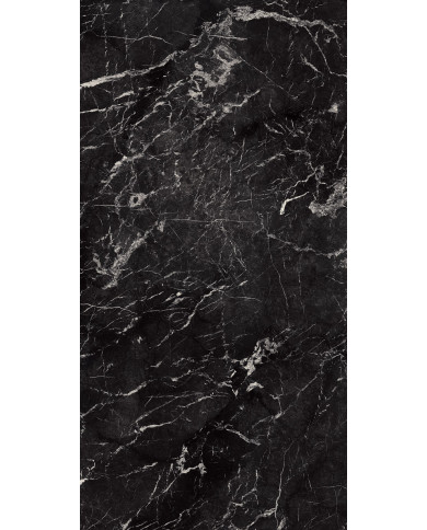 #22429 rocko_wall_R106-pion_Marquina_R106_PT