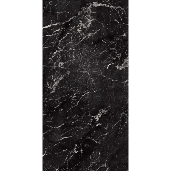 #22429 rocko_wall_R106-pion_Marquina_R106_PT