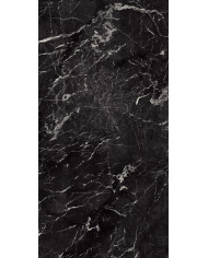 #22429 rocko_wall_R106-pion_Marquina_R106_PT