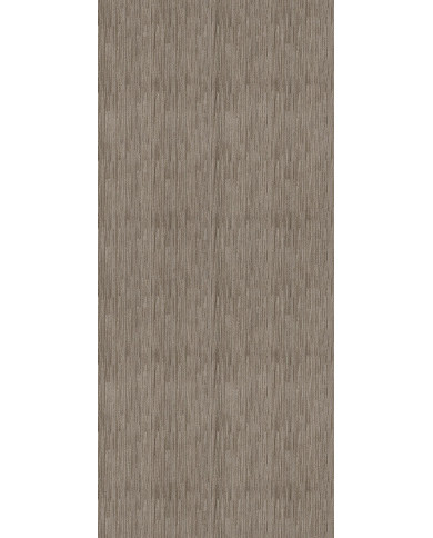 #34036 R165_B_pion
