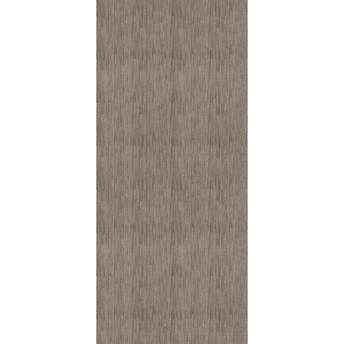 #34036 R165_B_pion