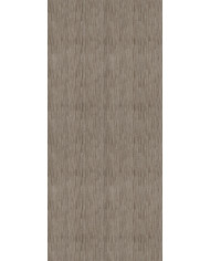 #34036 R165_B_pion