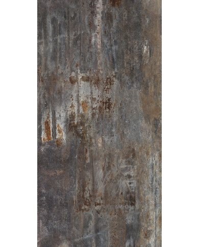 #22408 rocko_wall_R120-pion_Native_Steel_R120_PT