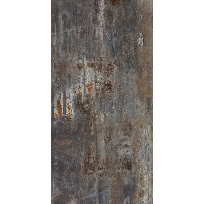 #22408 rocko_wall_R120-pion_Native_Steel_R120_PT