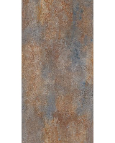 #22409 rocko_wall_K104-pion_Rusty_Copper_K104_PT