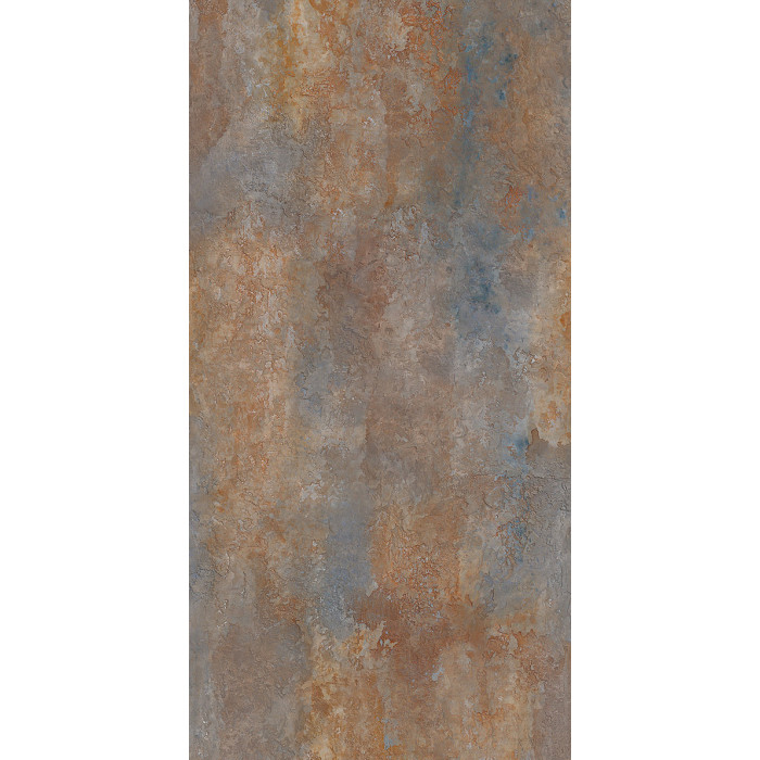 #22409 rocko_wall_K104-pion_Rusty_Copper_K104_PT