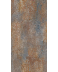 #22409 rocko_wall_K104-pion_Rusty_Copper_K104_PT