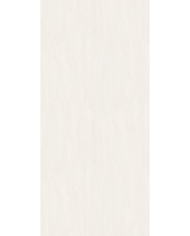 #22309 rocko_wall_K349_Silk_Flow_K349_PT