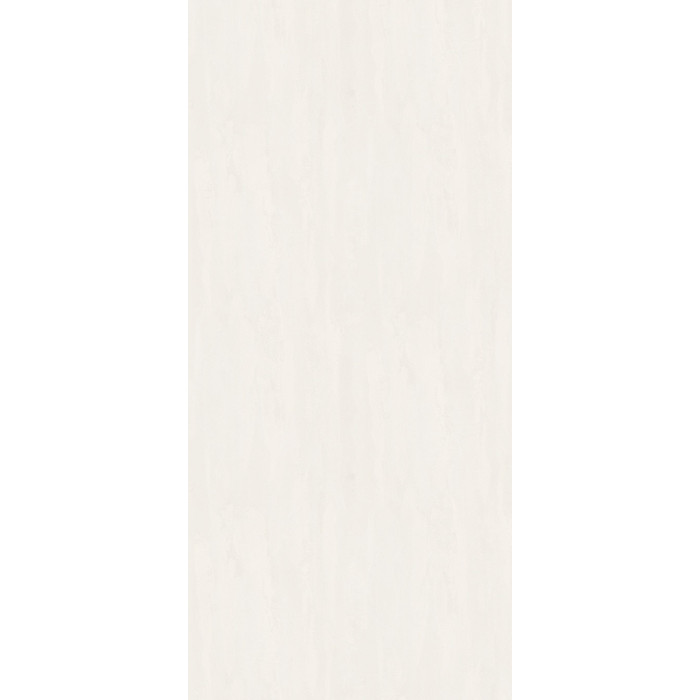 #22309 rocko_wall_K349_Silk_Flow_K349_PT