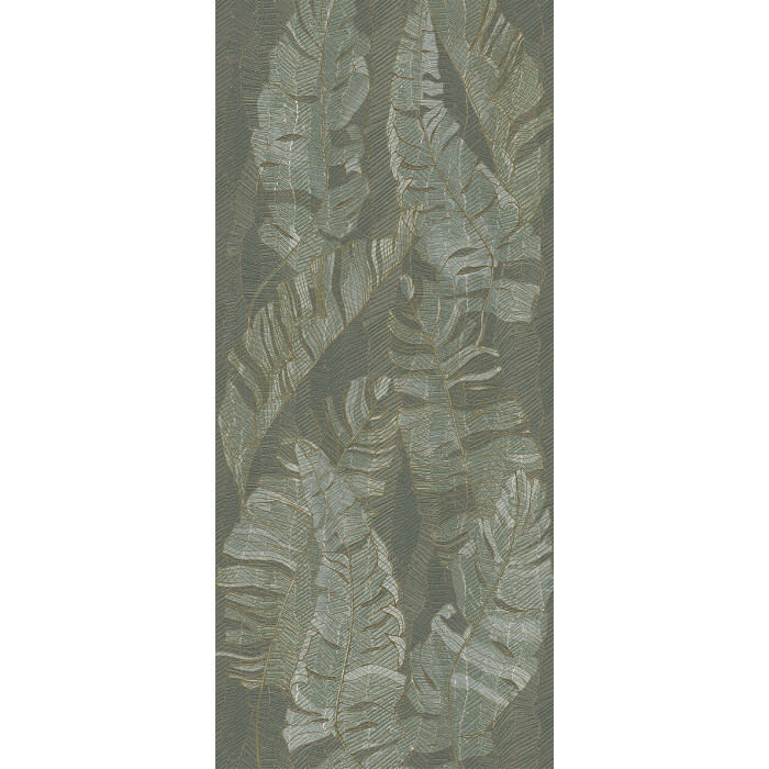#34037 R163_pion