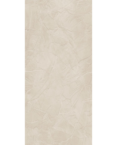#34038 r160_wall