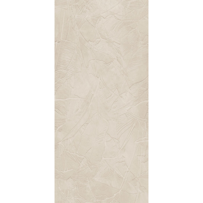 #34038 r160_wall