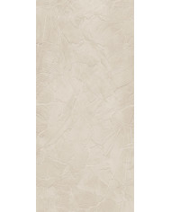 #34038 r160_wall