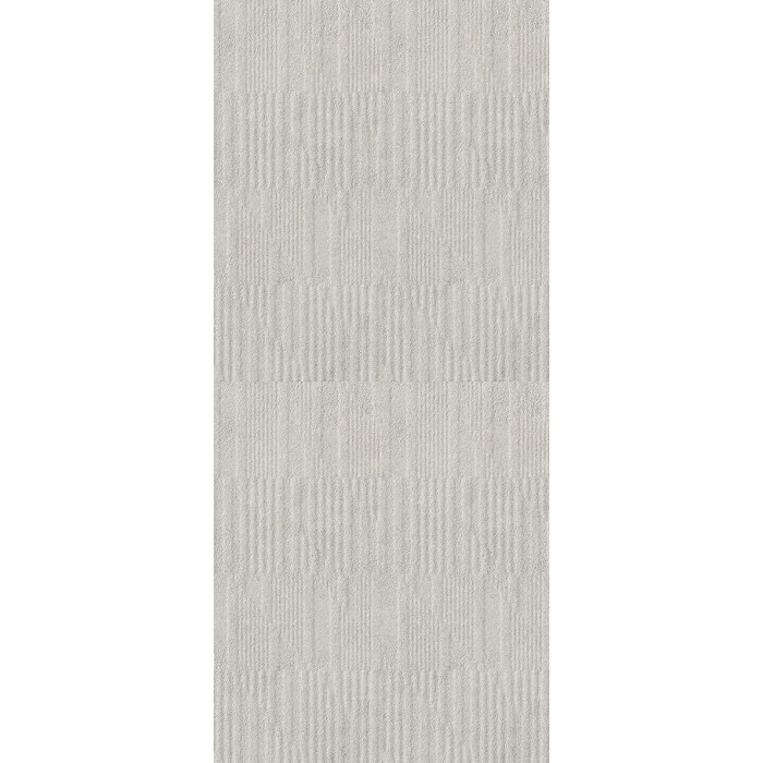 #34039 R158_A_pion