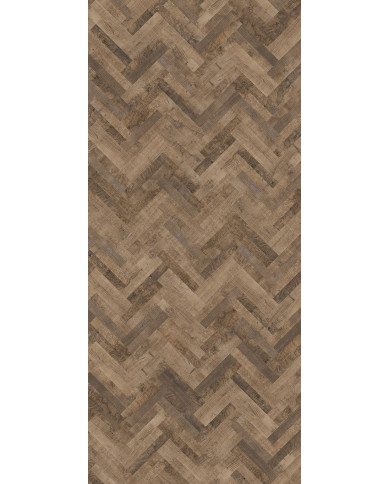 #22424 Rocko_wall_R099-pion_Vintage_Herringbone_R099_PT