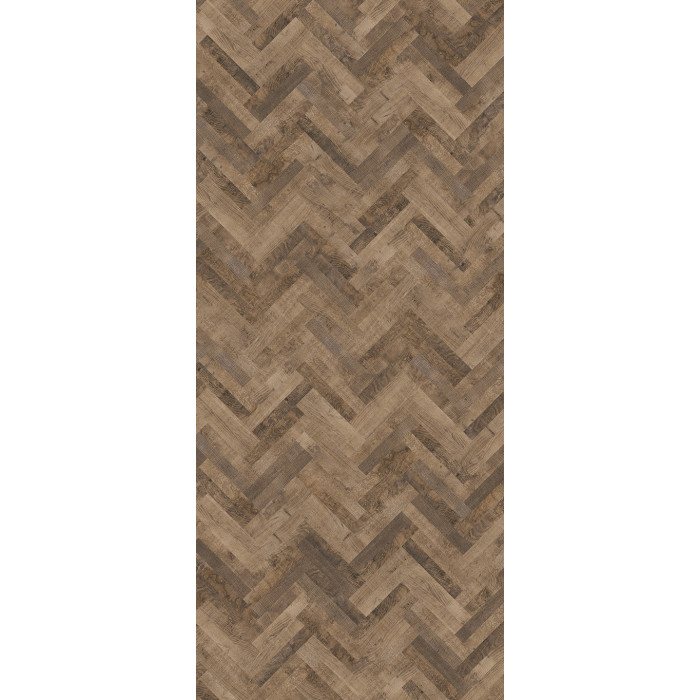 #22424 Rocko_wall_R099-pion_Vintage_Herringbone_R099_PT
