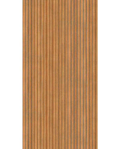 #22417 rocko_wall_R122-pion_Yacht_Wood_R122_FN