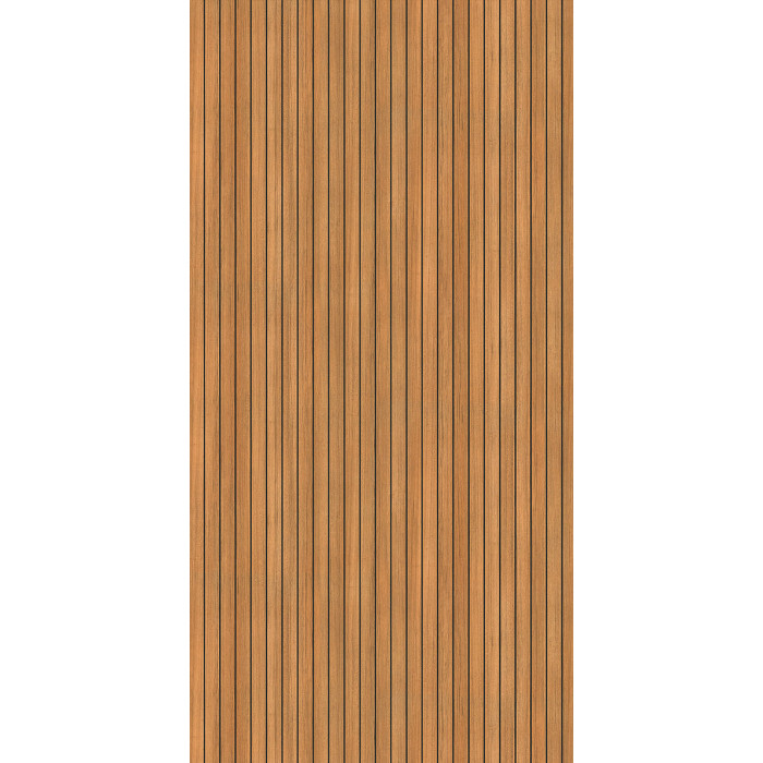 #22417 rocko_wall_R122-pion_Yacht_Wood_R122_FN