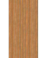 #22417 rocko_wall_R122-pion_Yacht_Wood_R122_FN