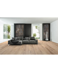 Obkladový panel ROCKO Native Steel R120 PT 4x1230x2800mm