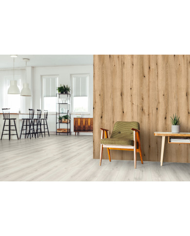 Obkladový panel ROCKO Coast Evoke Oak K365 FN 4x1230x2800mm