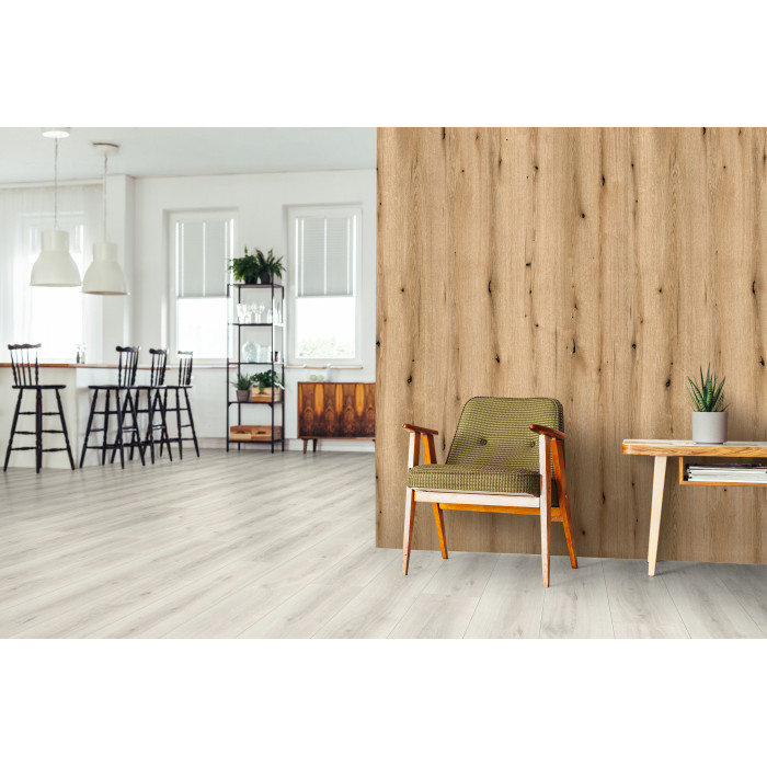 Obkladový panel ROCKO Coast Evoke Oak K365 FN 4x1230x2800mm