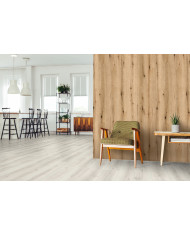 Obkladový panel ROCKO Coast Evoke Oak K365 FN 4x1230x2800mm