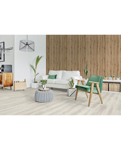 Obkladový panel ROCKO Coast Evoke Oak K365 FN 4x1230x2800mm