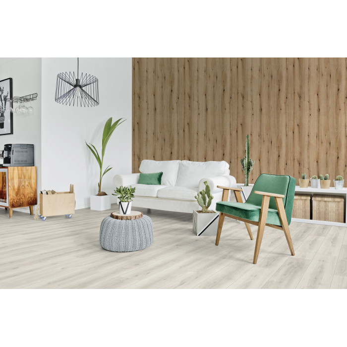 Obkladový panel ROCKO Coast Evoke Oak K365 FN 4x1230x2800mm