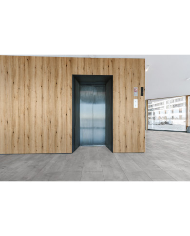 Obkladový panel ROCKO Coast Evoke Oak K365 FN 4x1230x2800mm
