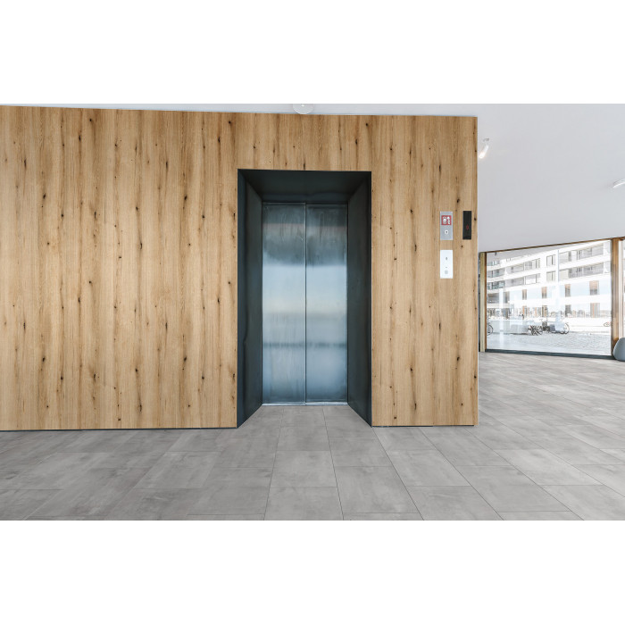 Obkladový panel ROCKO Coast Evoke Oak K365 FN 4x1230x2800mm